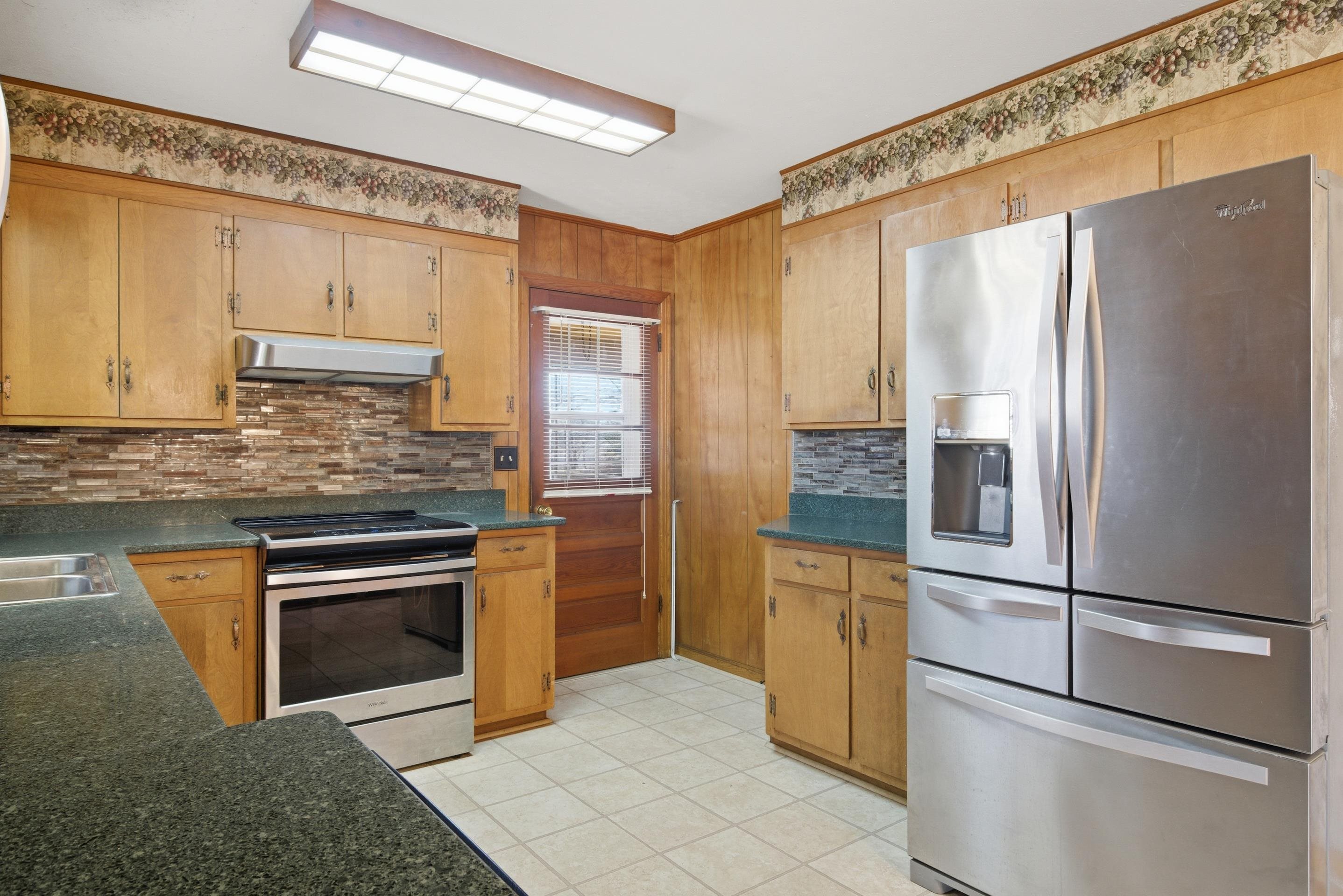 329 Vaughn Avenue