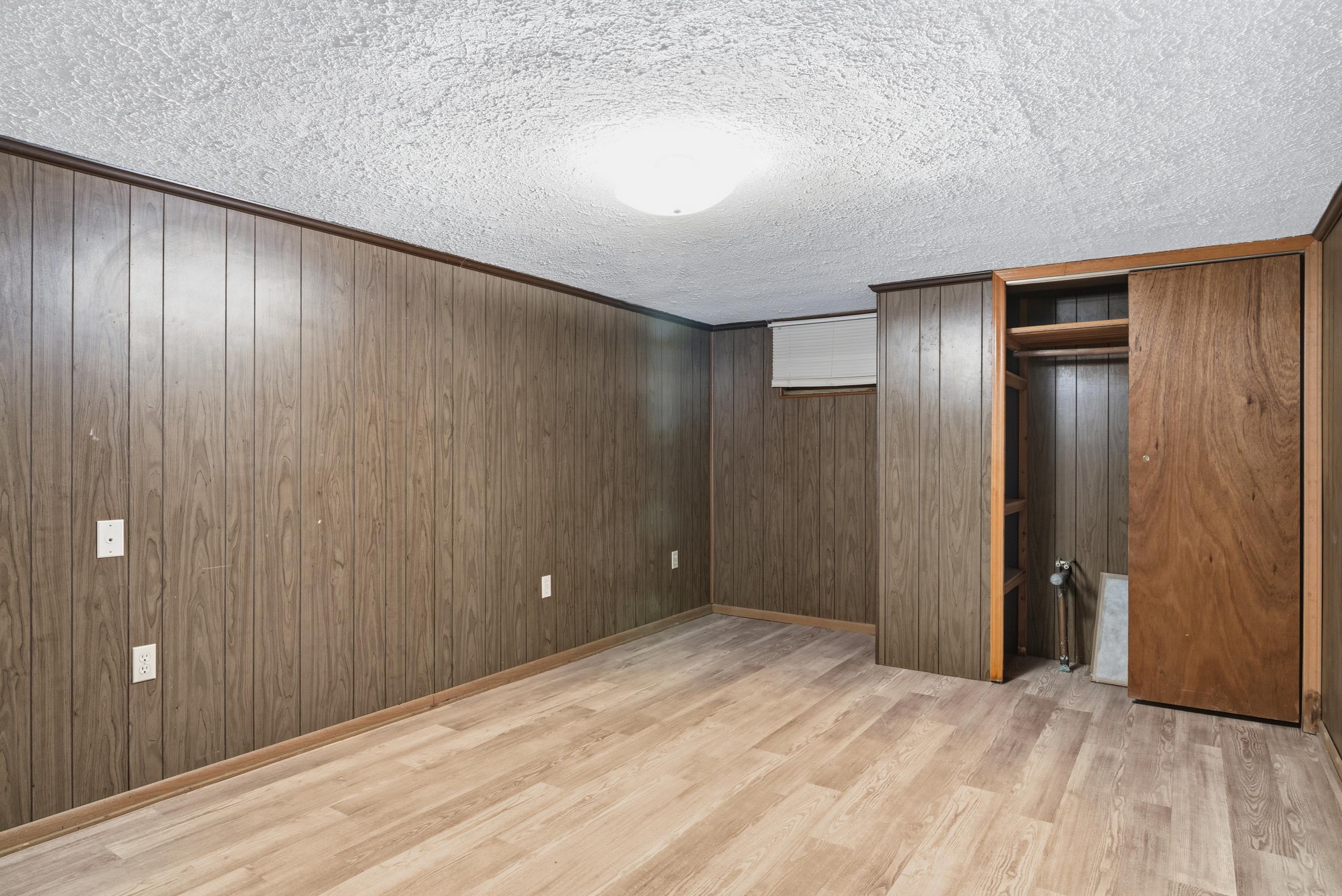 329 Vaughn Avenue
