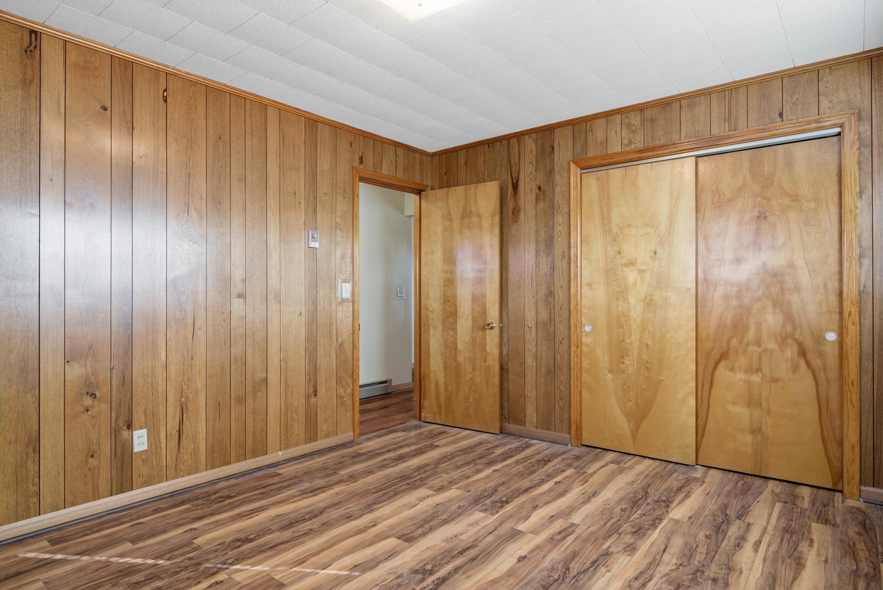 329 Vaughn Avenue