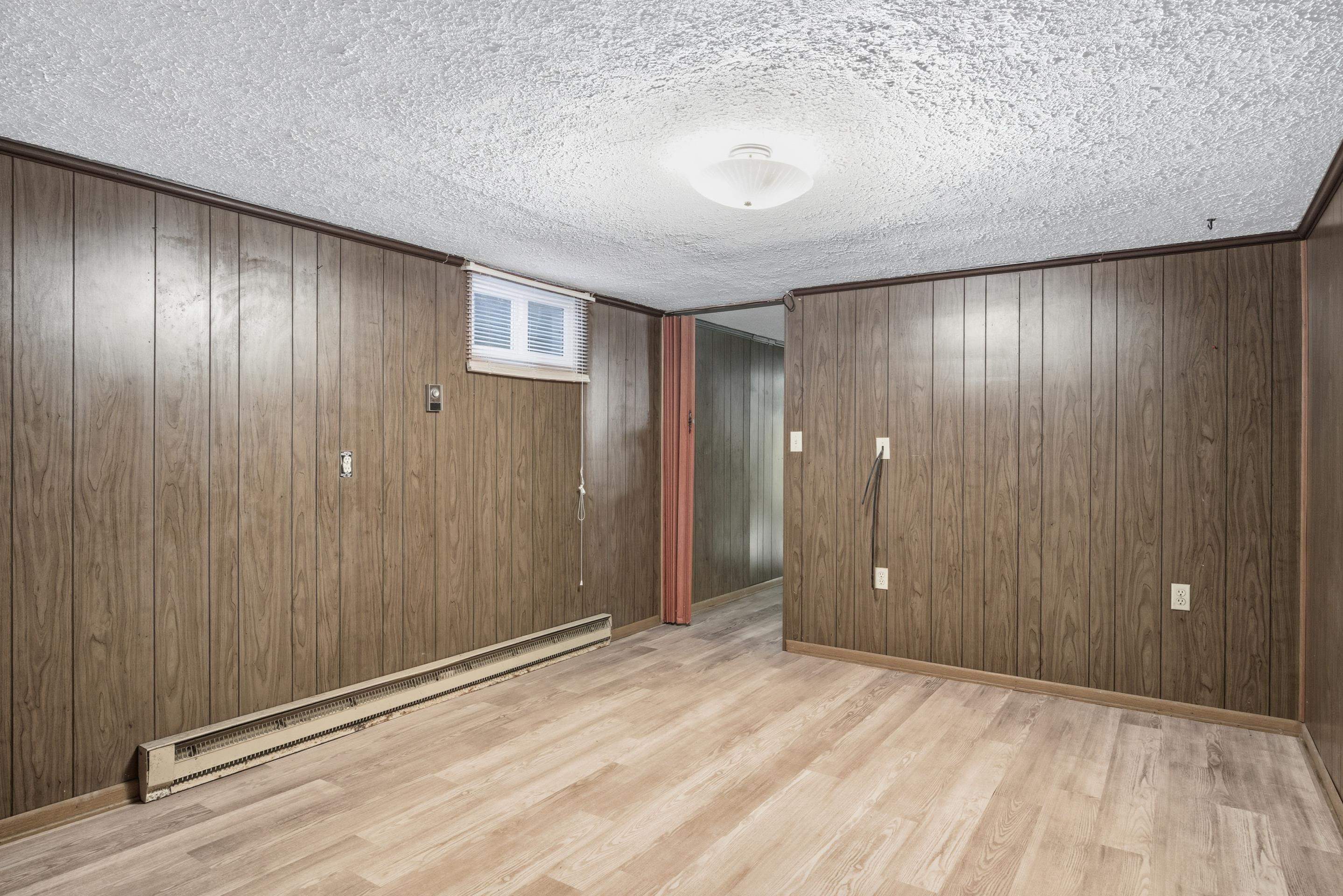 329 Vaughn Avenue