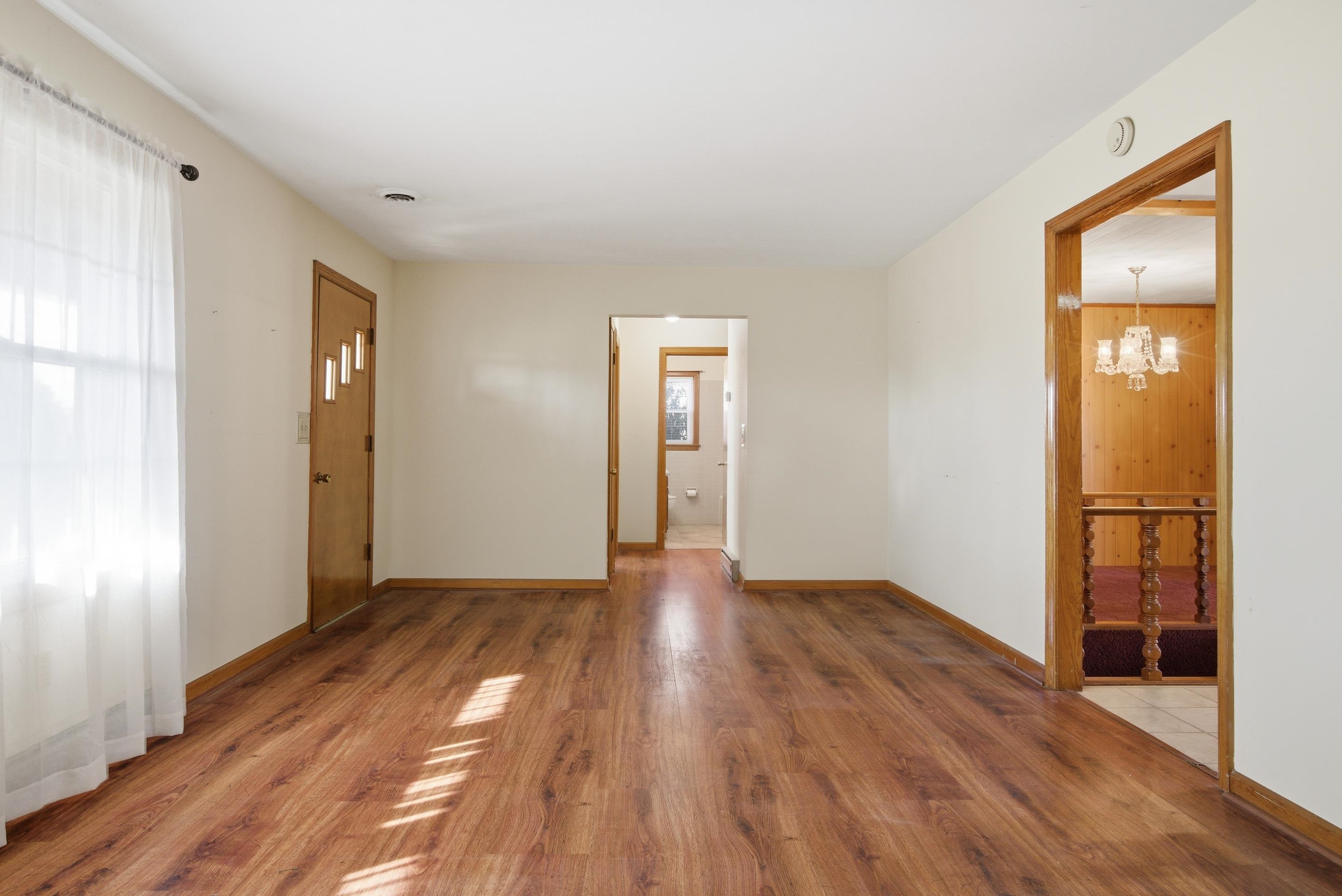 329 Vaughn Avenue