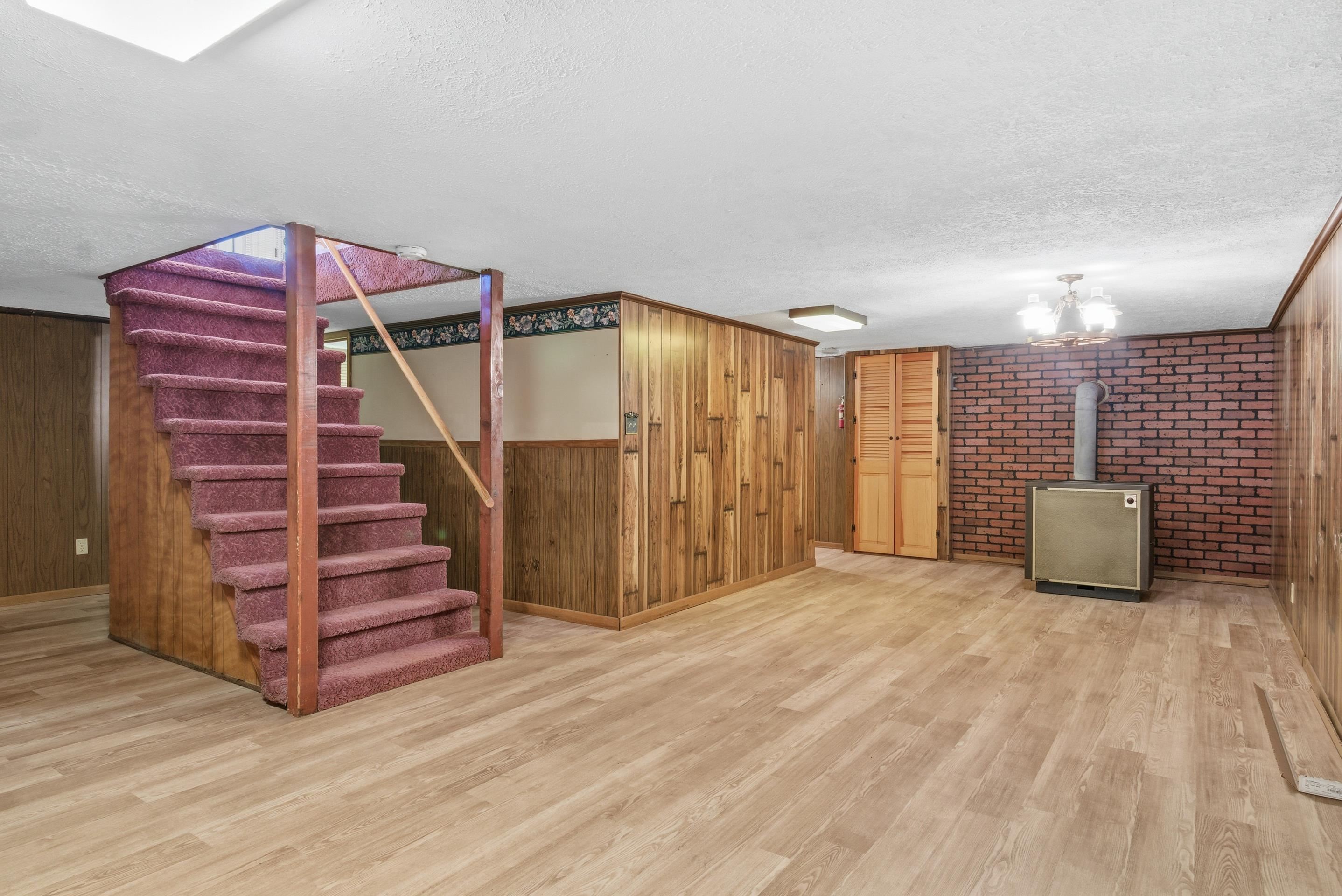 329 Vaughn Avenue