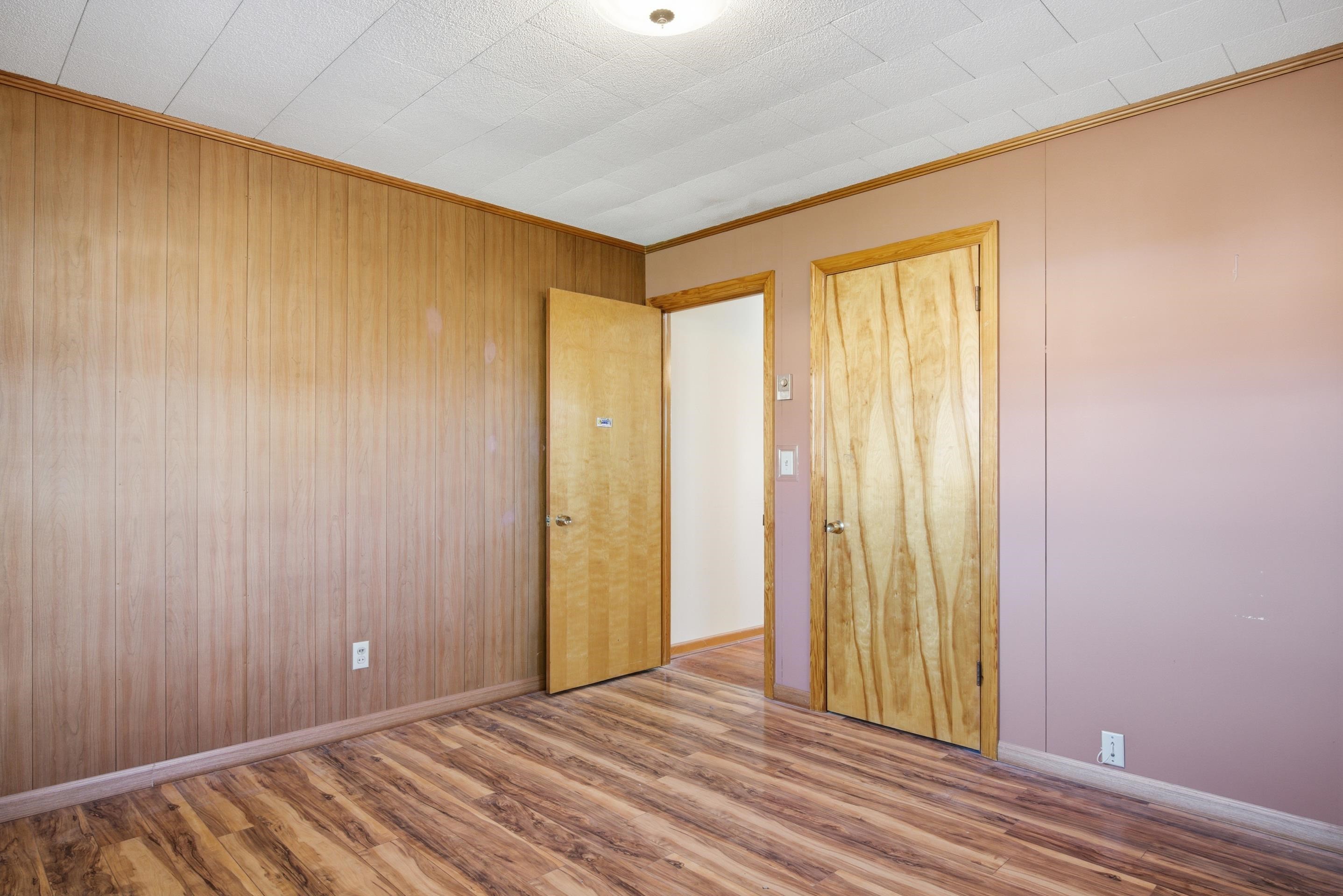 329 Vaughn Avenue