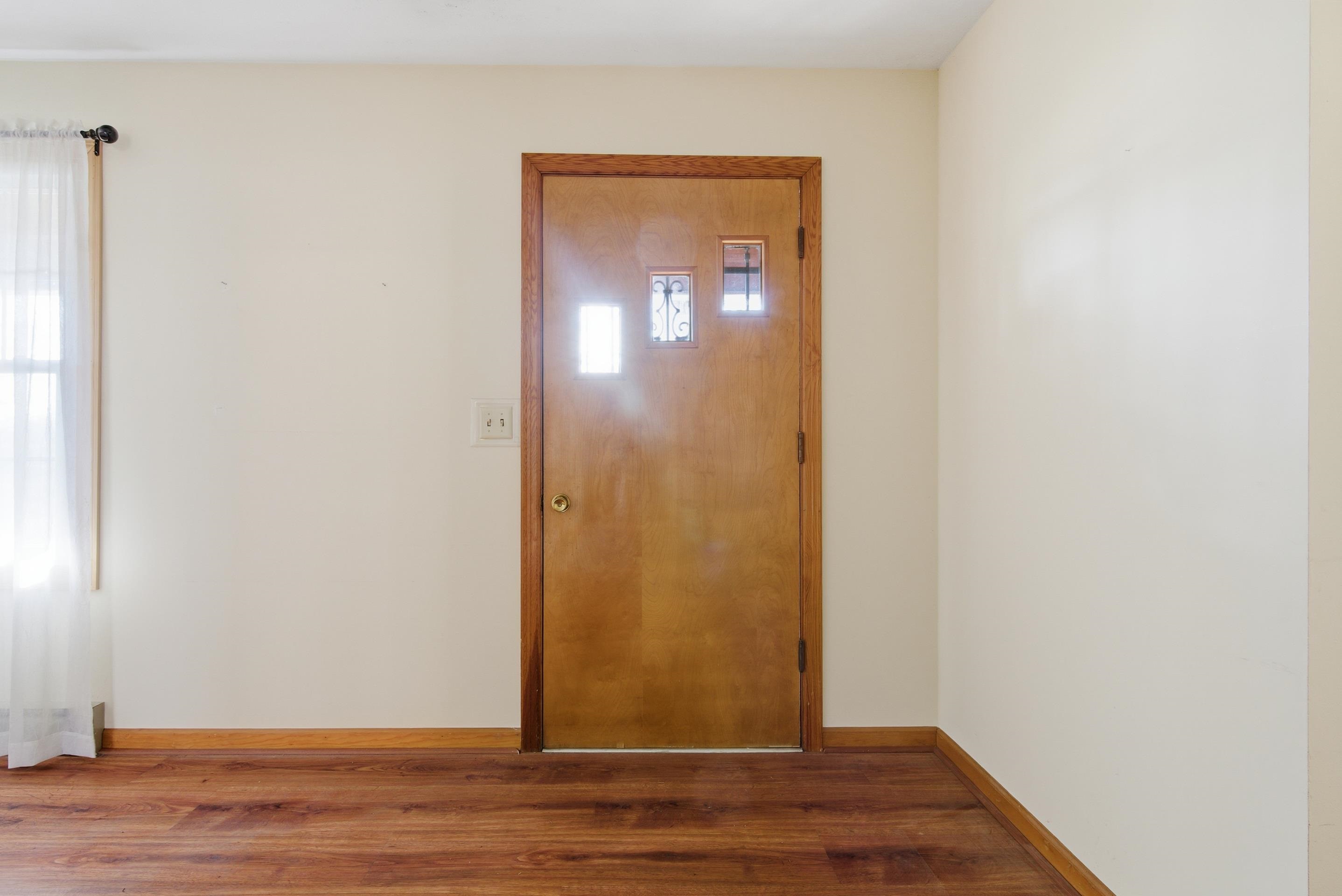 329 Vaughn Avenue