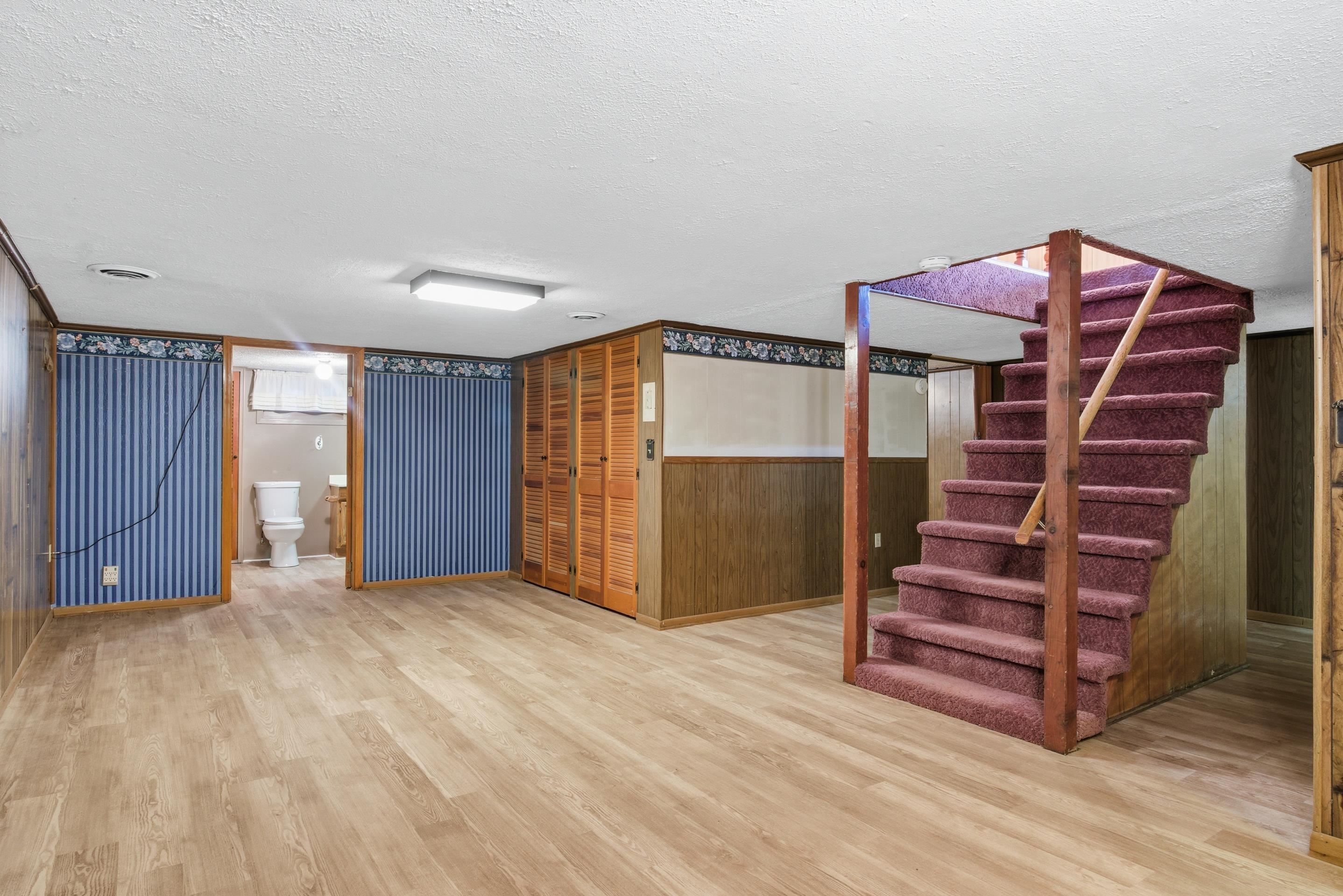 329 Vaughn Avenue