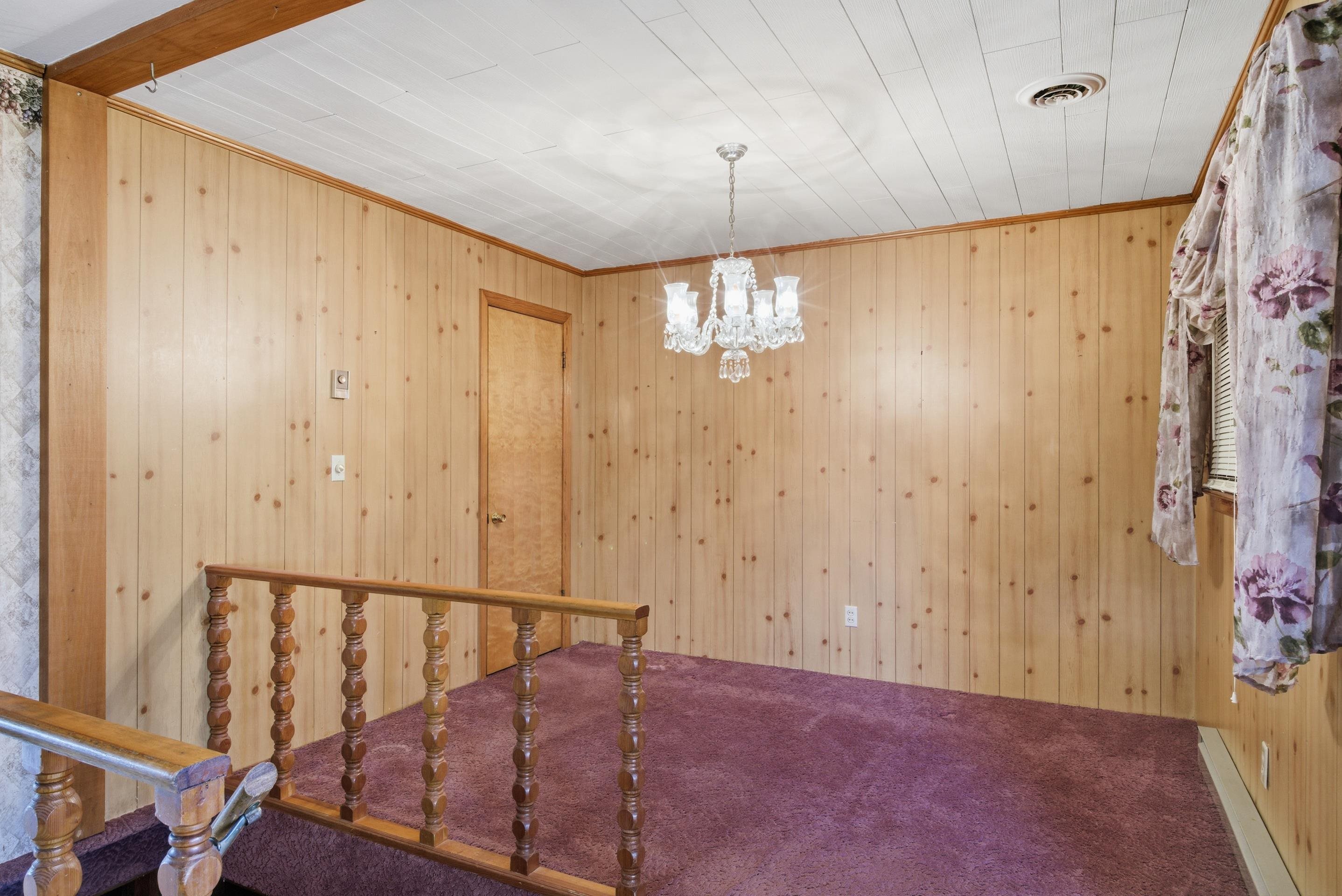 329 Vaughn Avenue