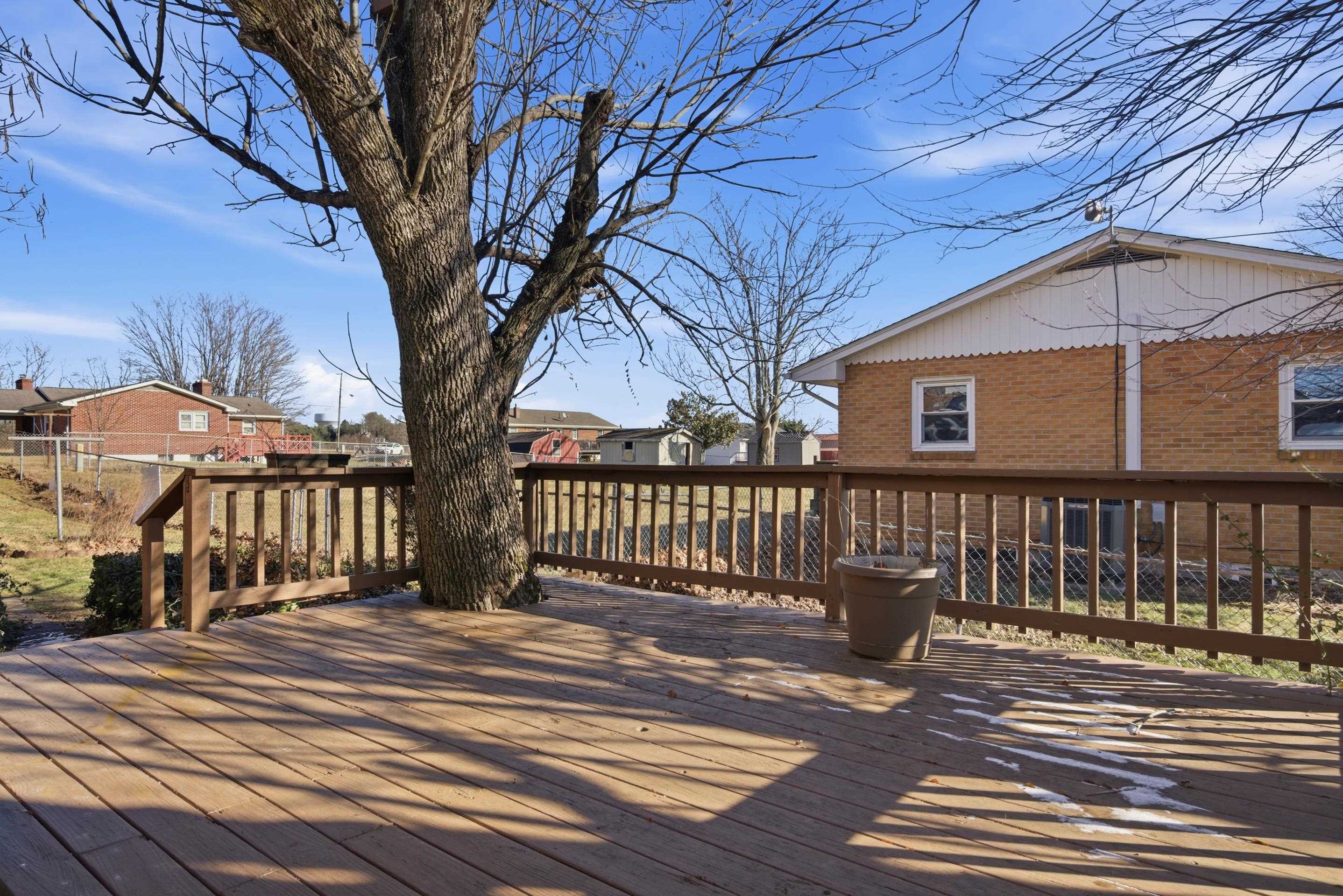 329 Vaughn Avenue
