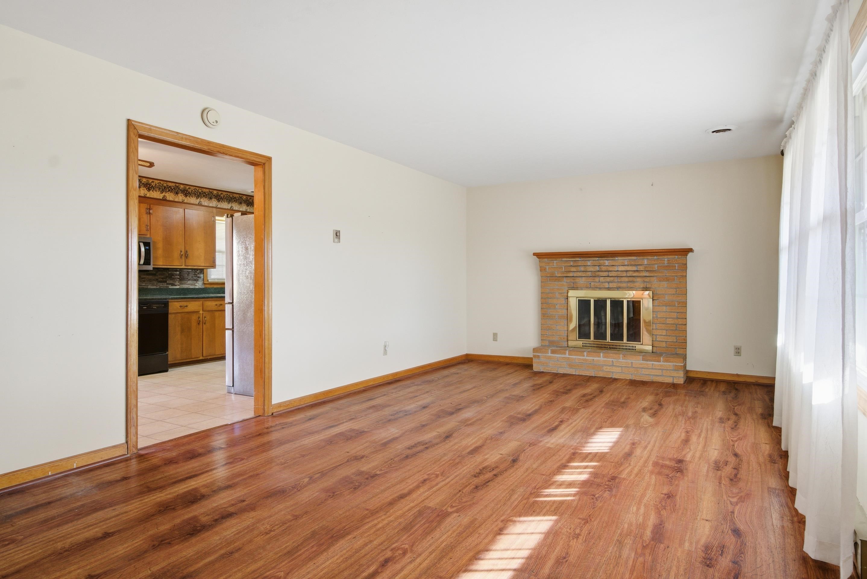 329 Vaughn Avenue