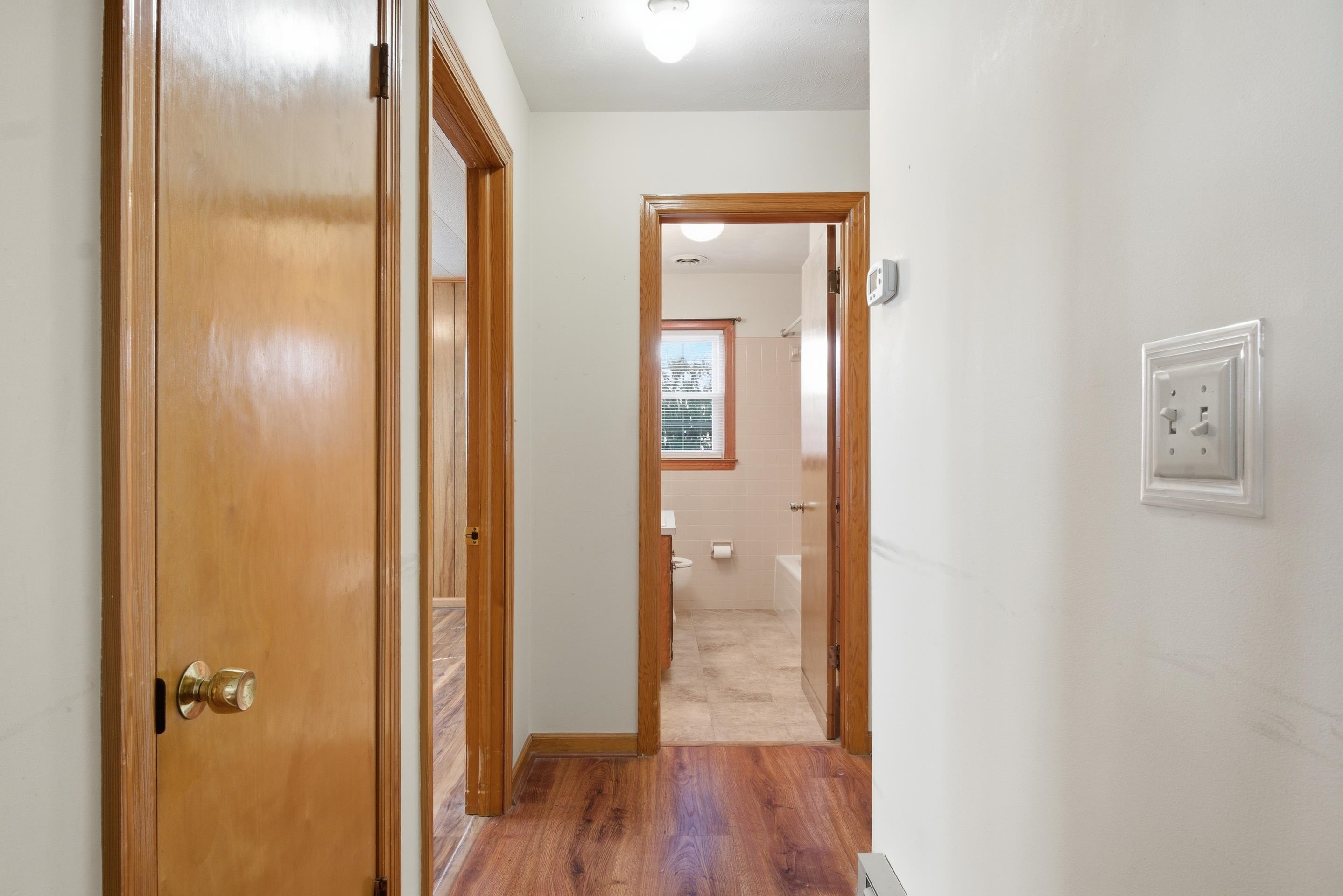 329 Vaughn Avenue