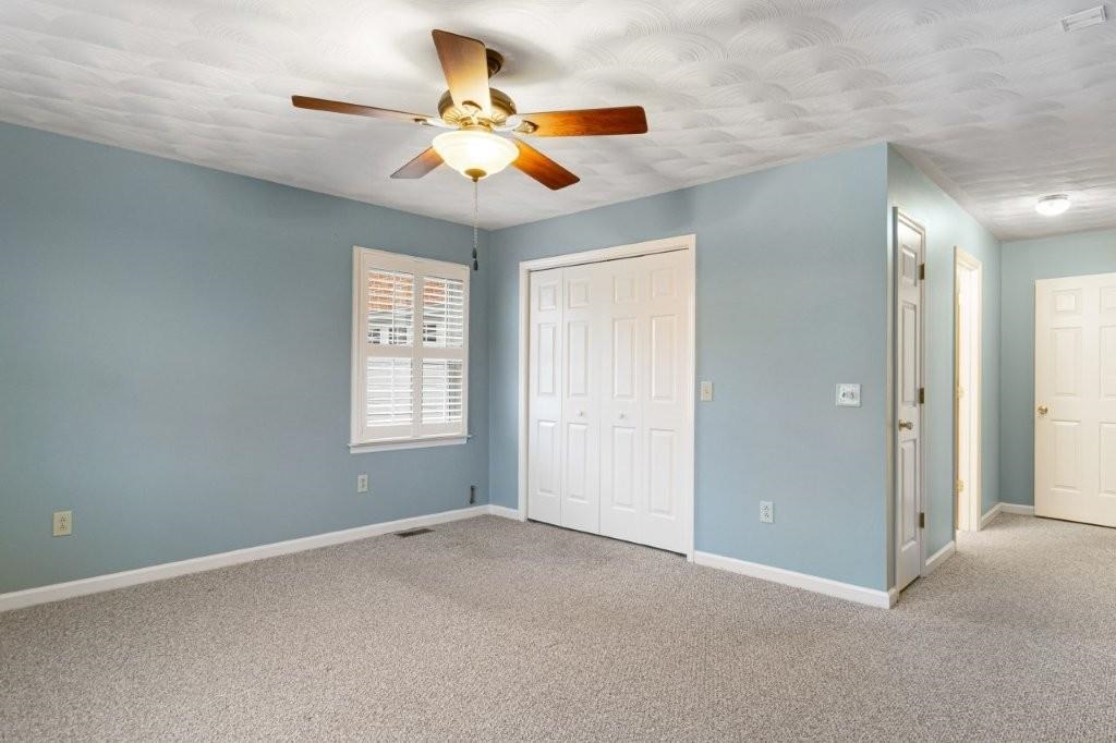 35 SCATTERGOOD Drive