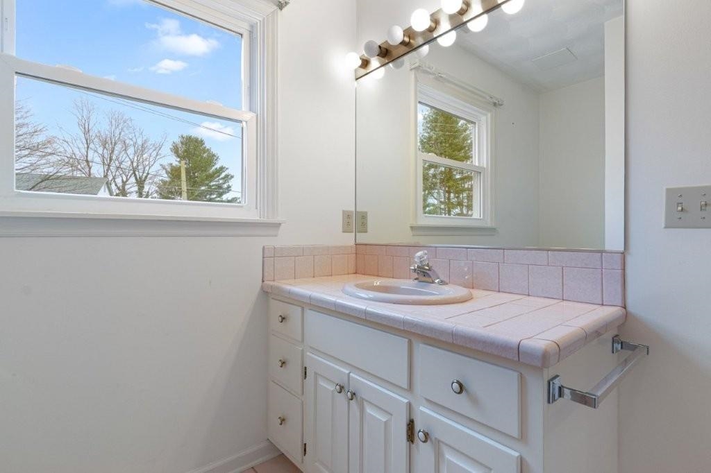 35 SCATTERGOOD Drive
