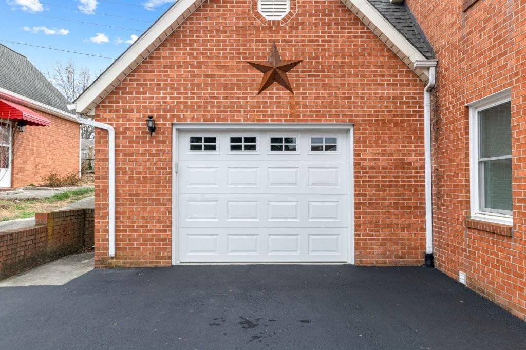 35 SCATTERGOOD Drive