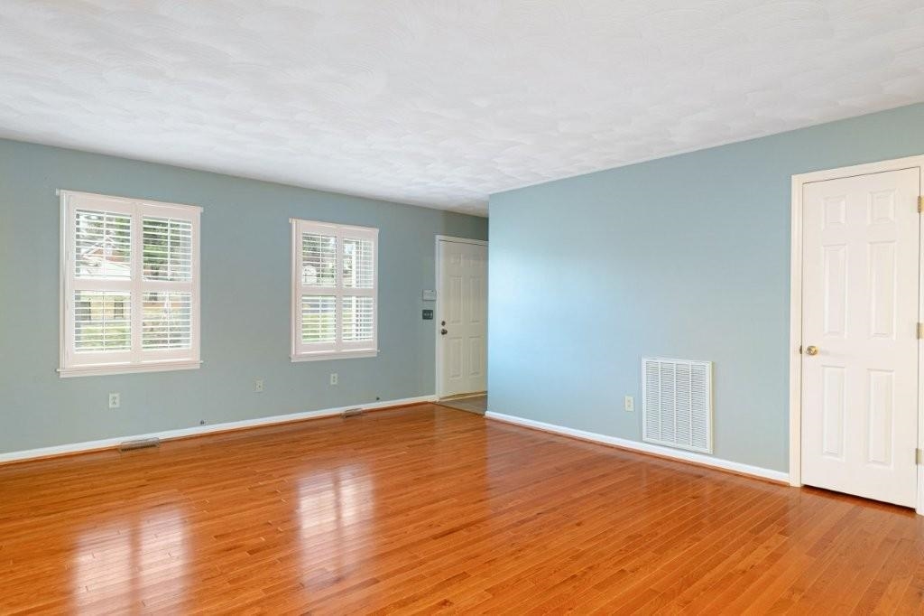 35 SCATTERGOOD Drive