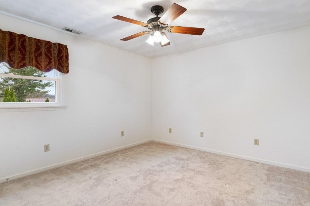 35 SCATTERGOOD Drive