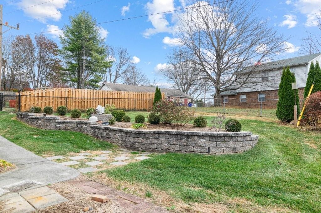 35 SCATTERGOOD Drive