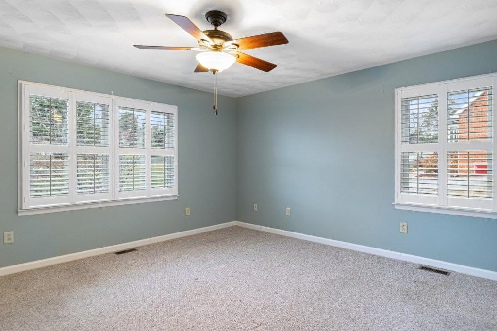 35 SCATTERGOOD Drive