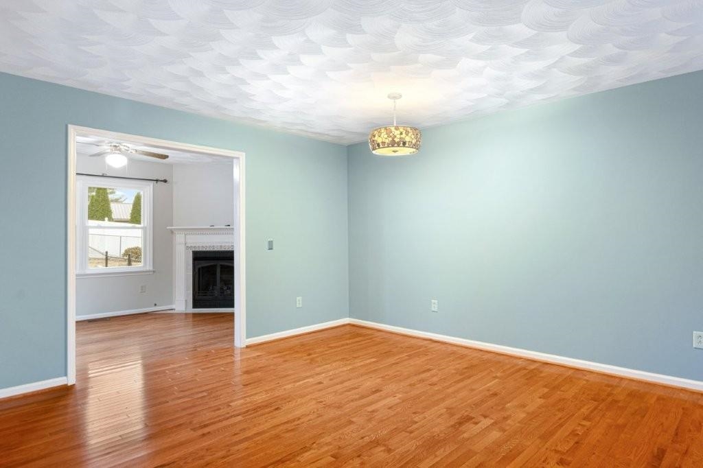 35 SCATTERGOOD Drive