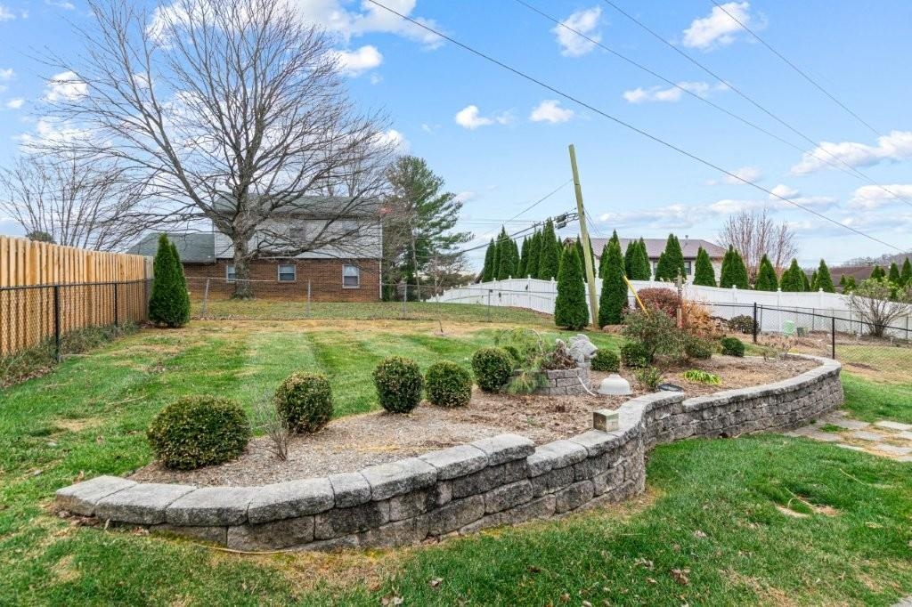 35 SCATTERGOOD Drive