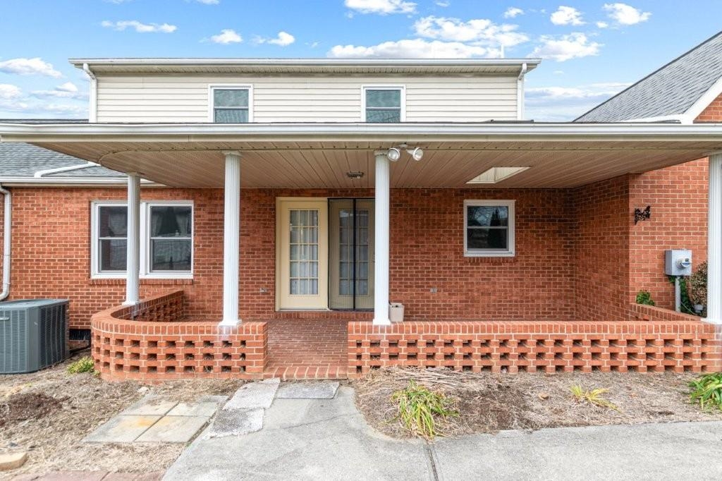 35 SCATTERGOOD Drive
