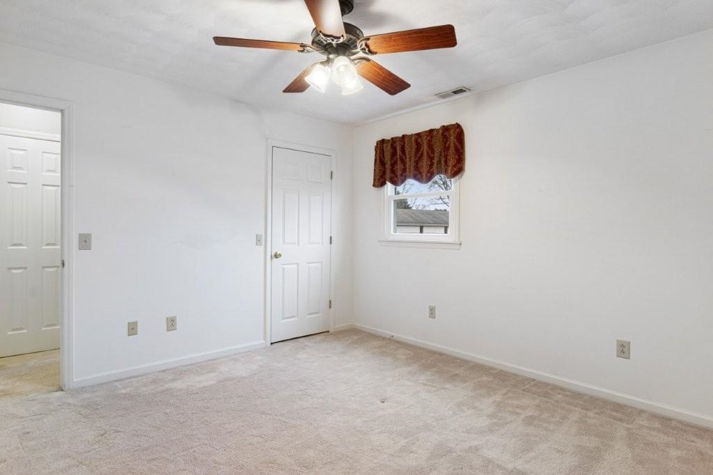 35 SCATTERGOOD Drive
