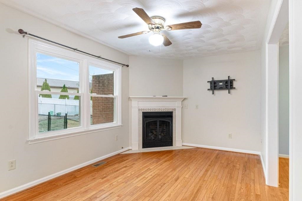 35 SCATTERGOOD Drive