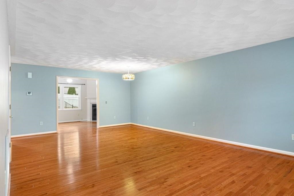35 SCATTERGOOD Drive