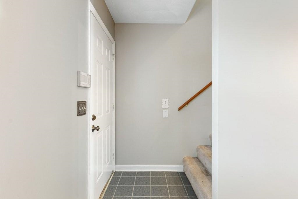 35 SCATTERGOOD Drive