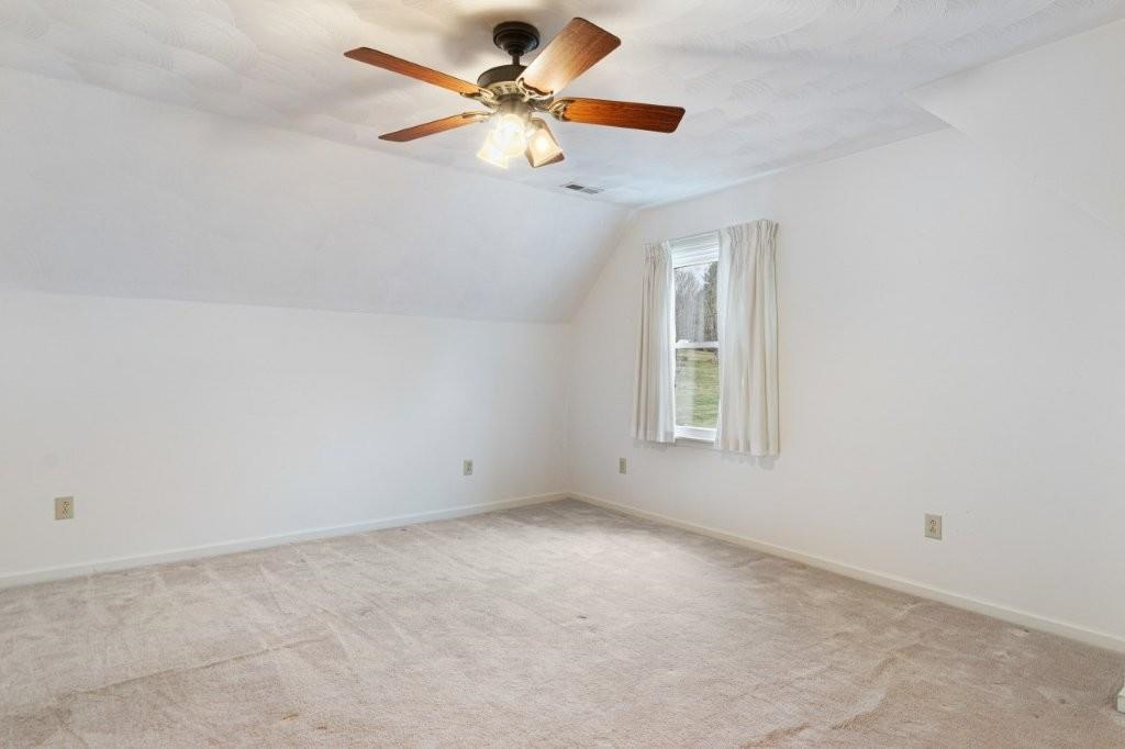 35 SCATTERGOOD Drive