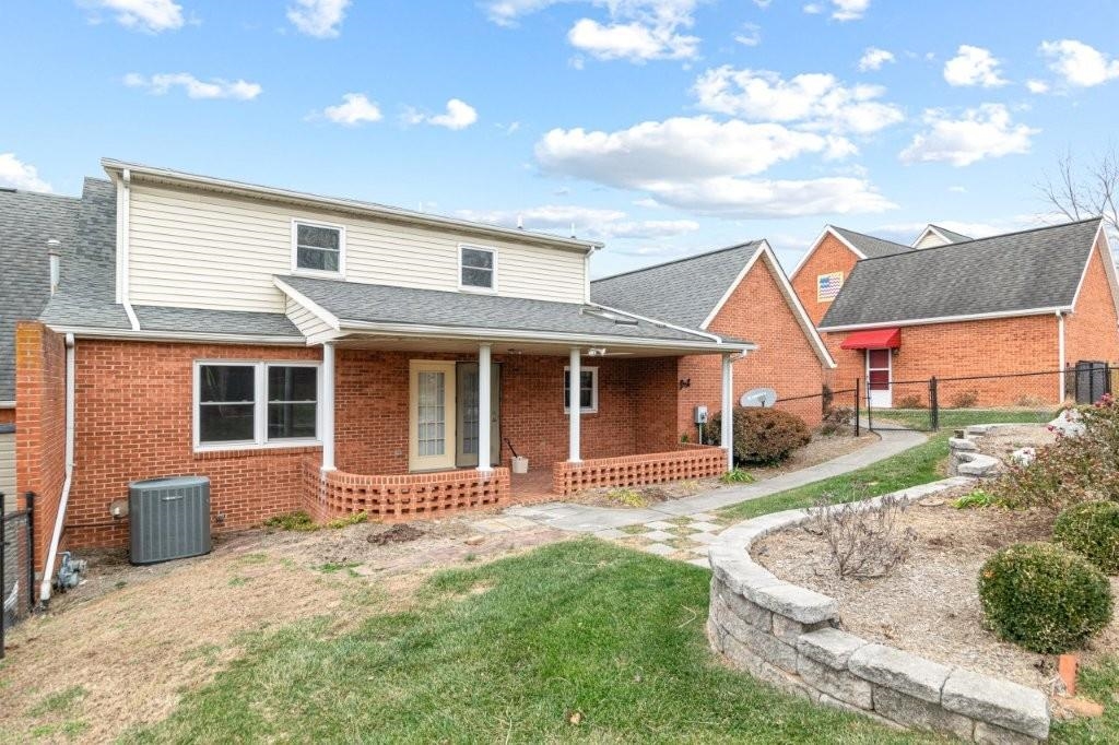 35 SCATTERGOOD Drive