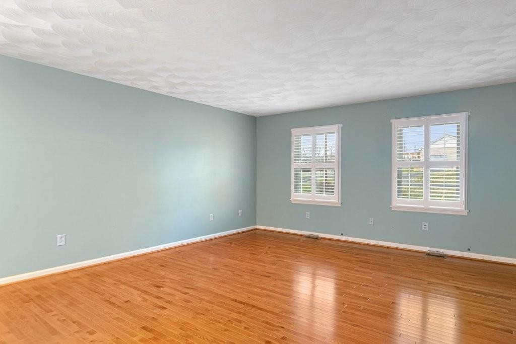 35 SCATTERGOOD Drive