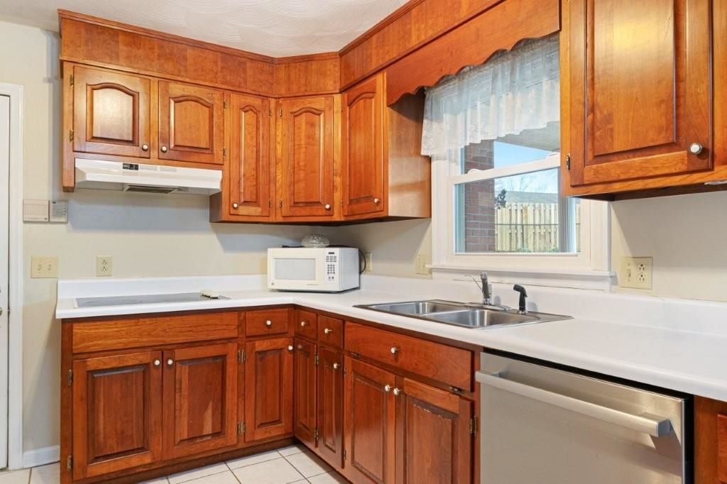 35 SCATTERGOOD Drive
