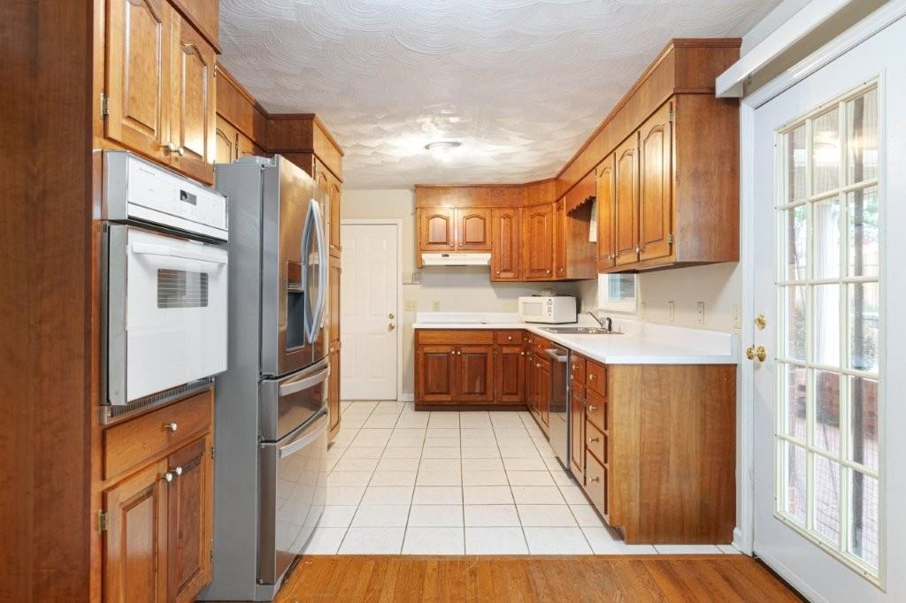 35 SCATTERGOOD Drive