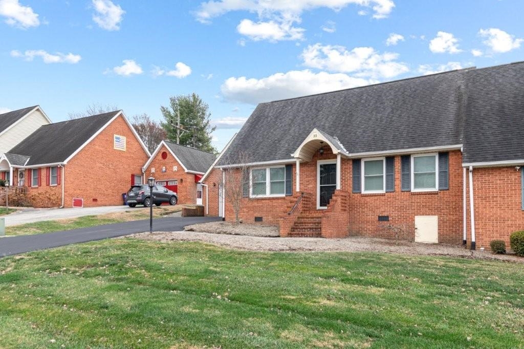 35 SCATTERGOOD Drive
