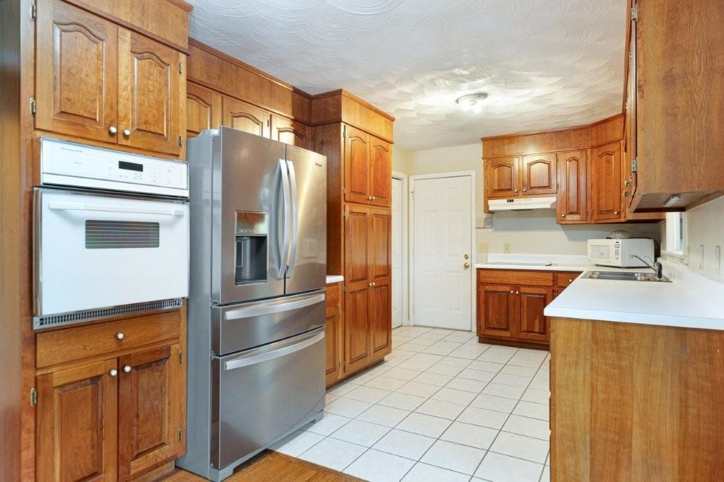35 SCATTERGOOD Drive