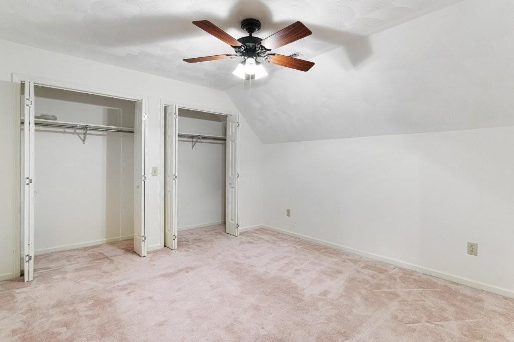 35 SCATTERGOOD Drive