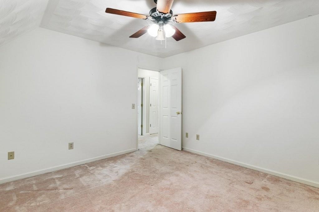 35 SCATTERGOOD Drive