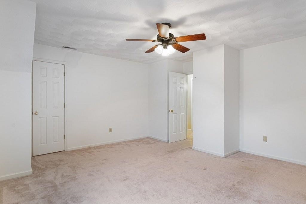 35 SCATTERGOOD Drive