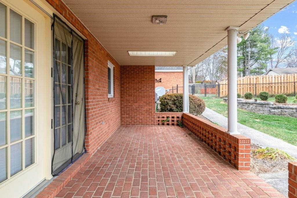 35 SCATTERGOOD Drive