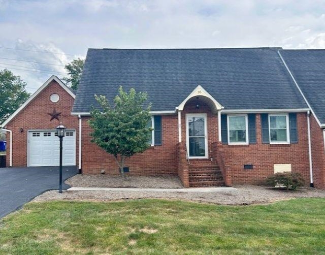 35 SCATTERGOOD Drive