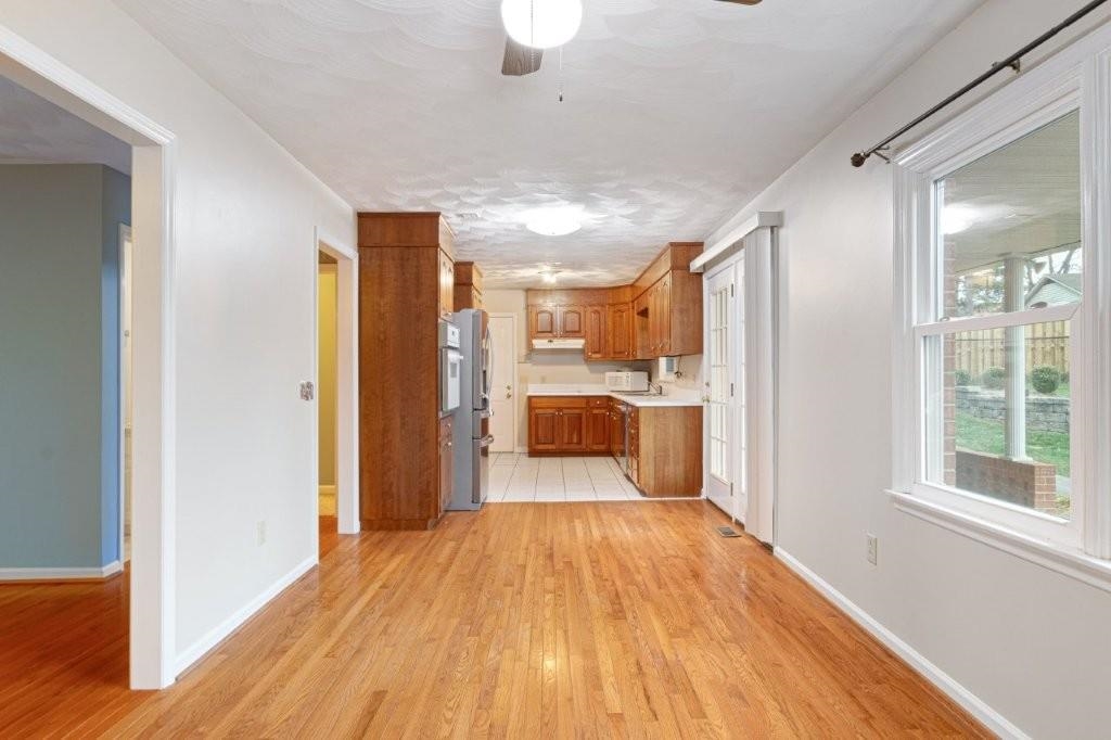 35 SCATTERGOOD Drive