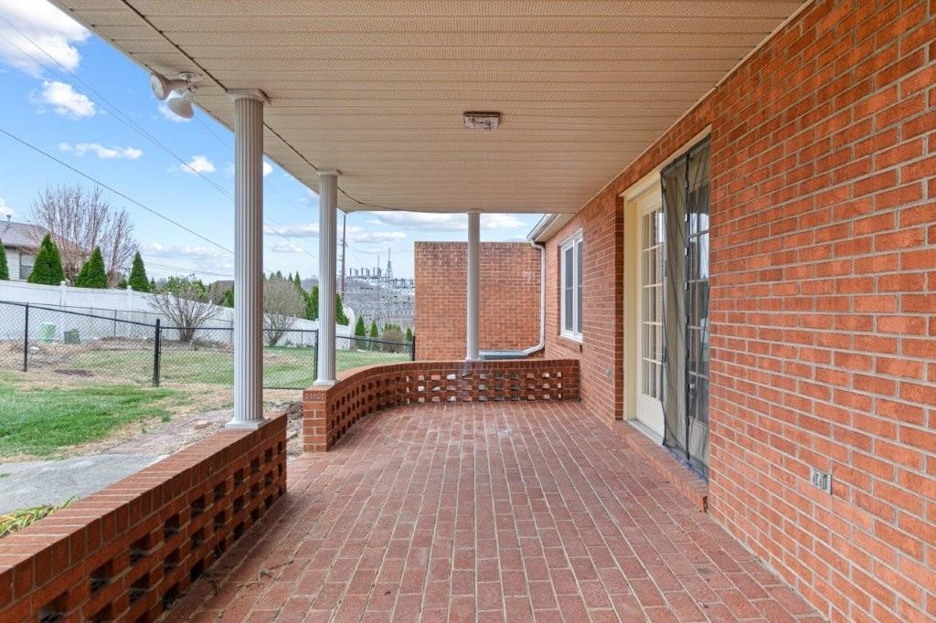 35 SCATTERGOOD Drive
