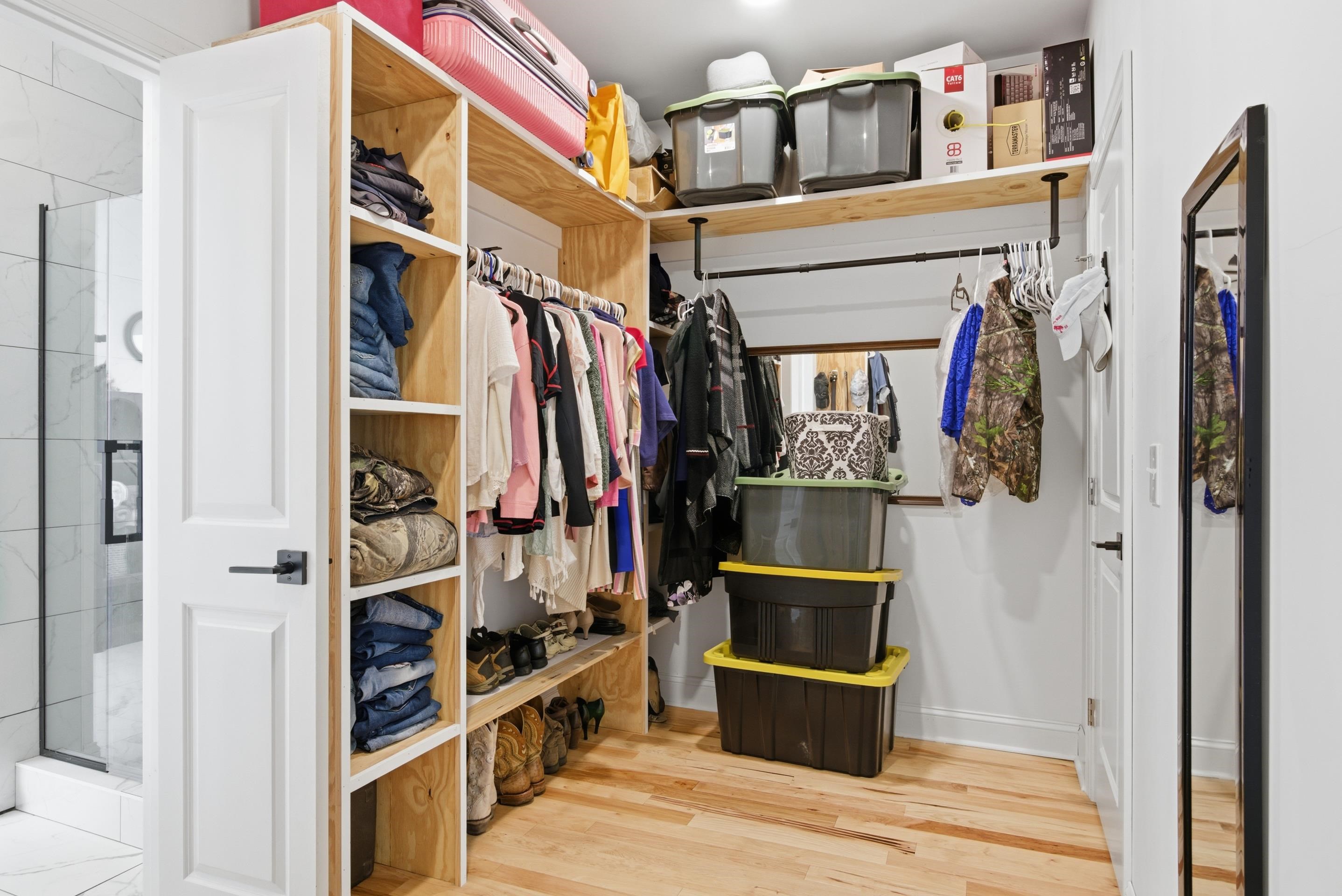 3398 Lake Ridge Road