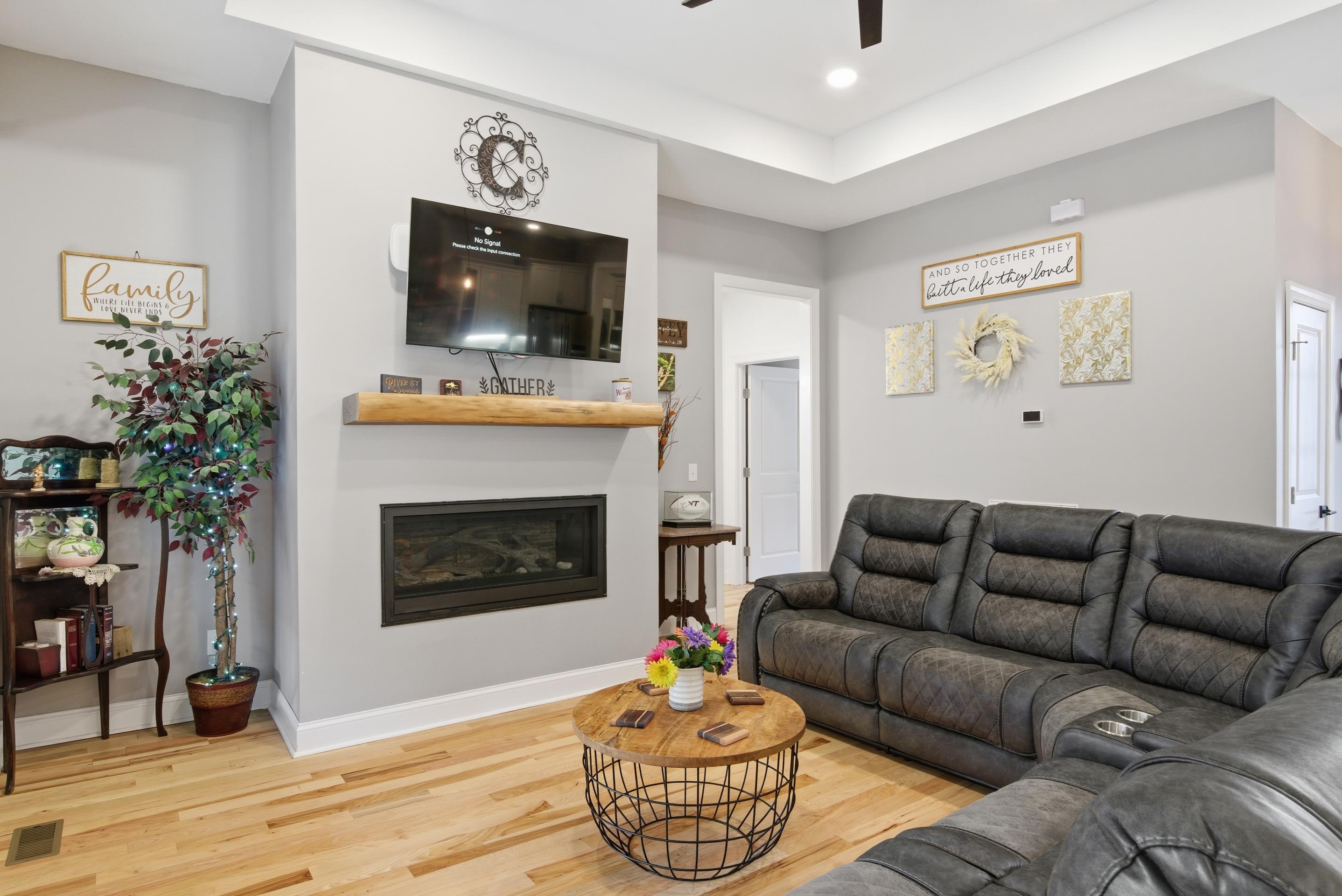 3398 Lake Ridge Road