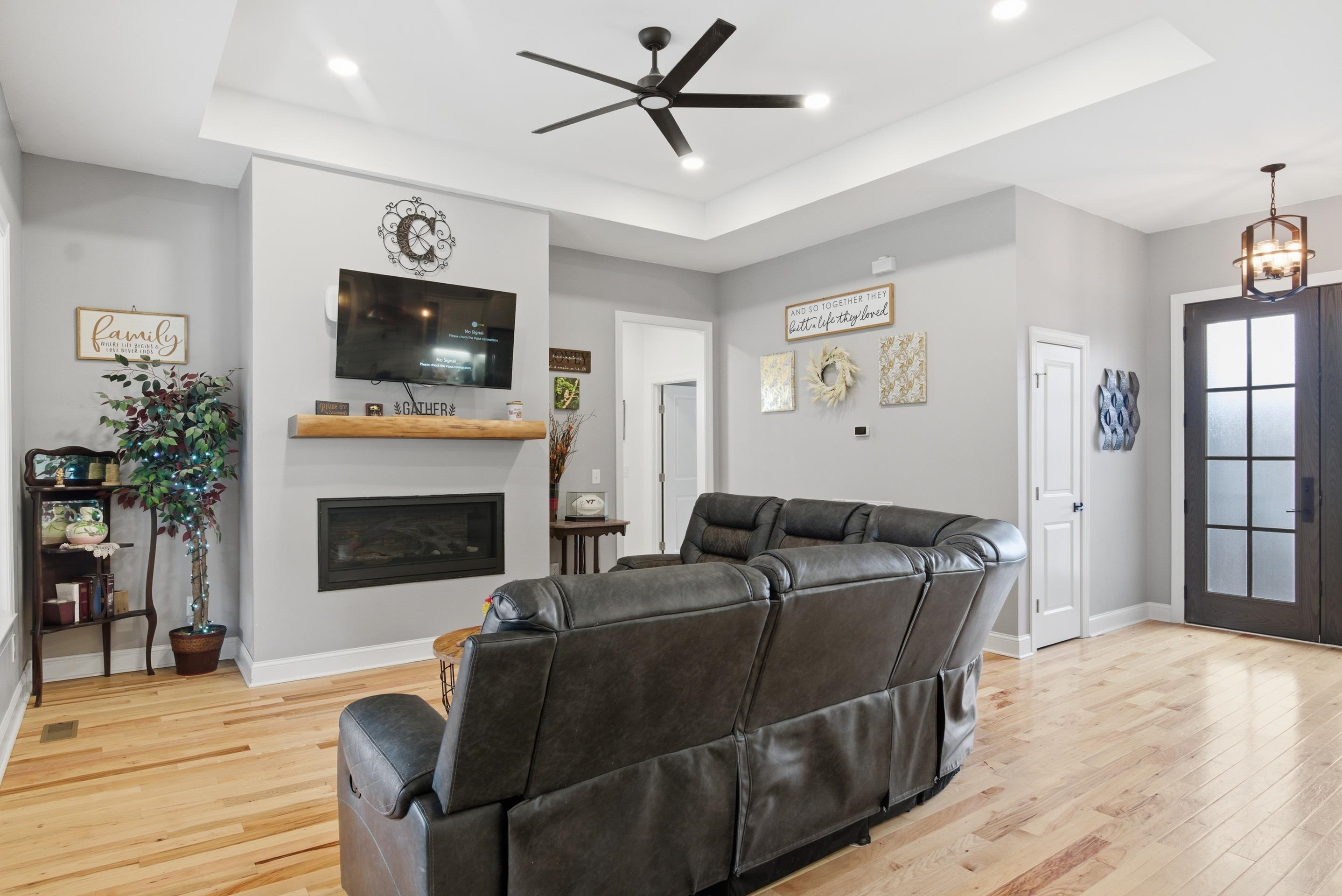 3398 Lake Ridge Road