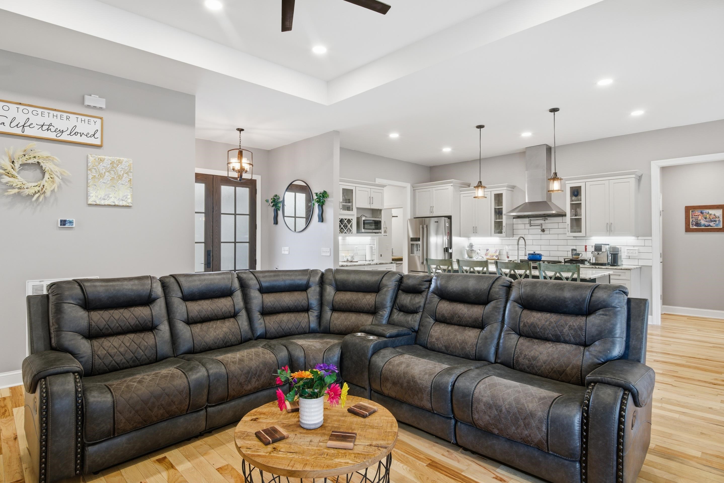 3398 Lake Ridge Road