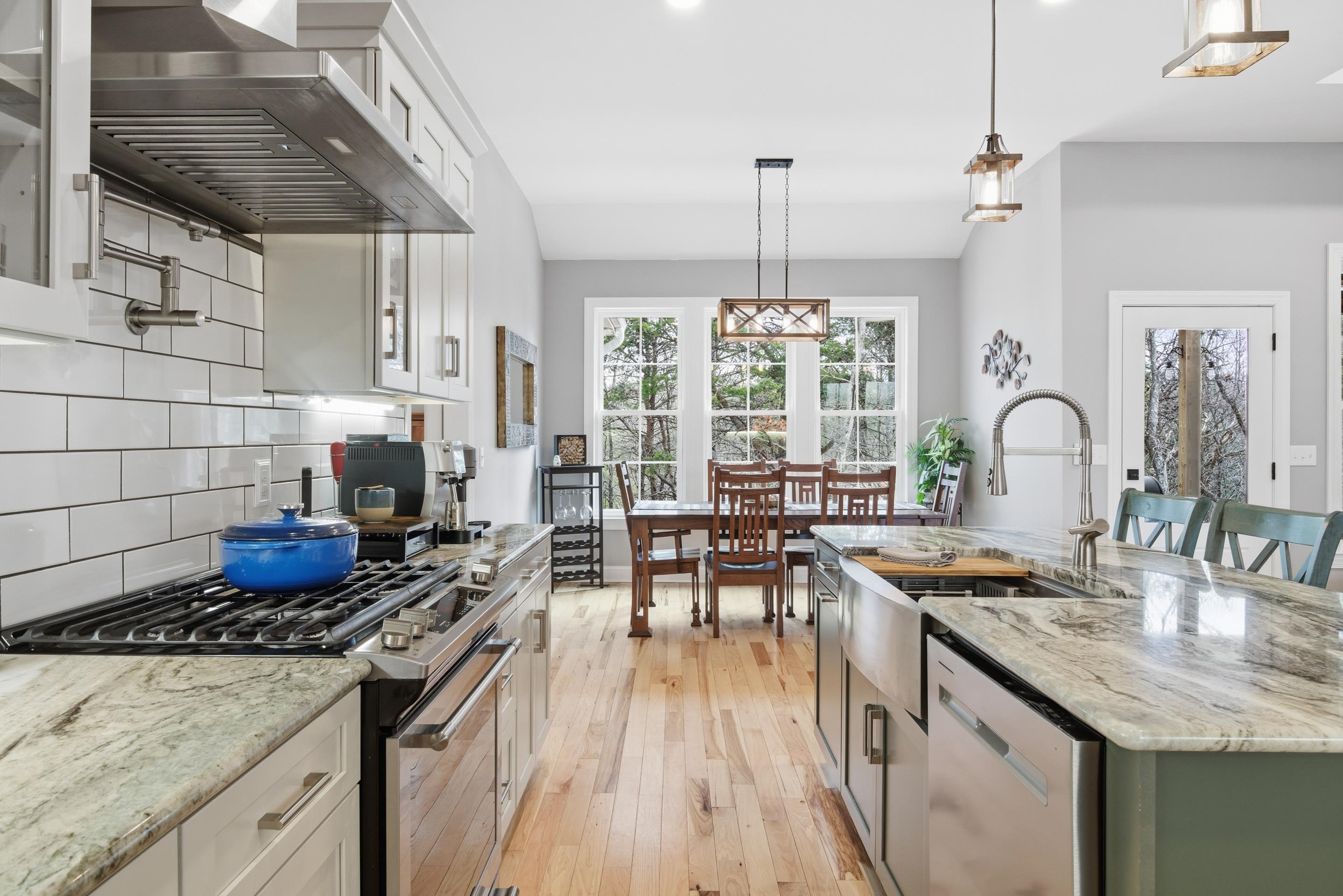 3398 Lake Ridge Road