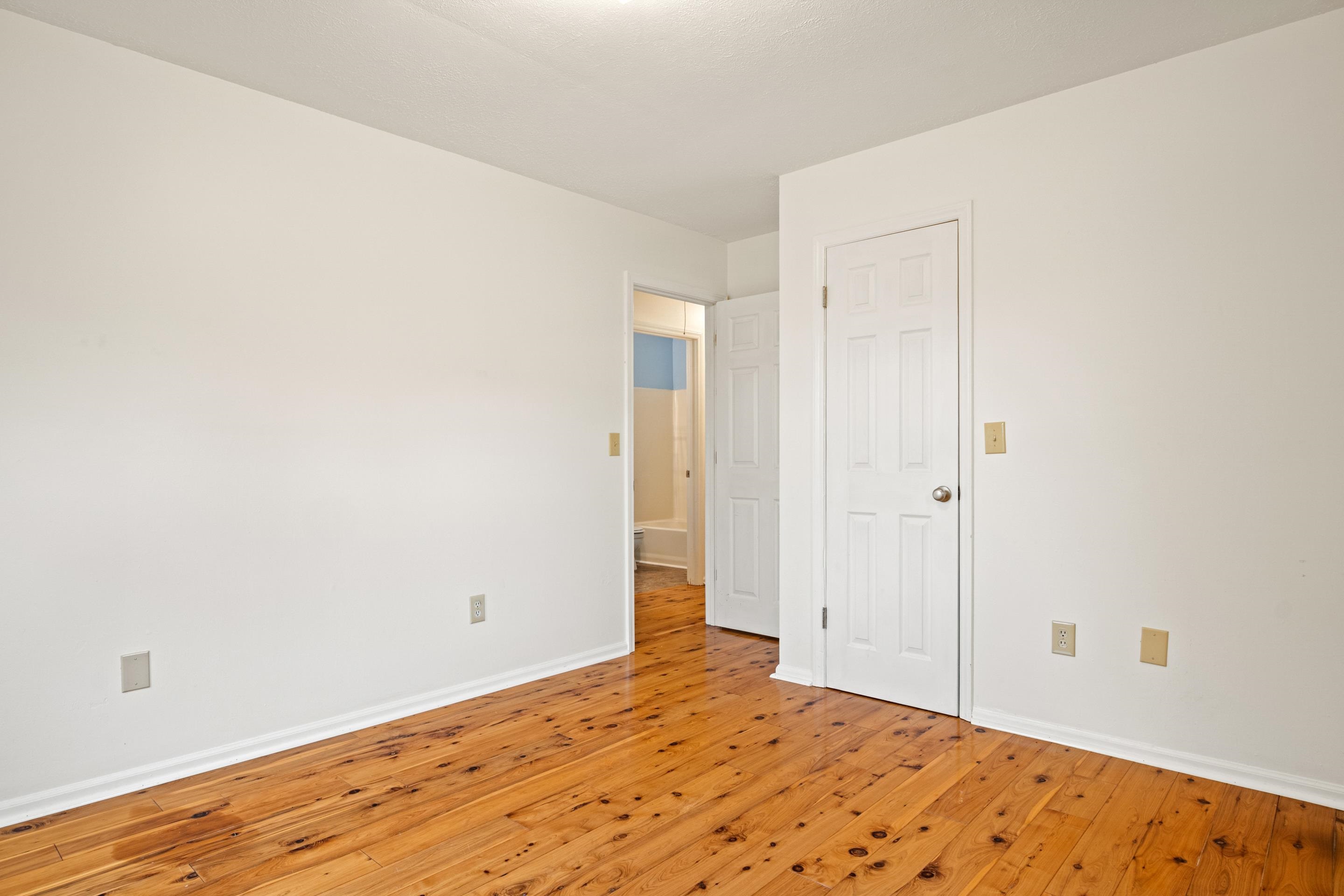 405 Overland Drive