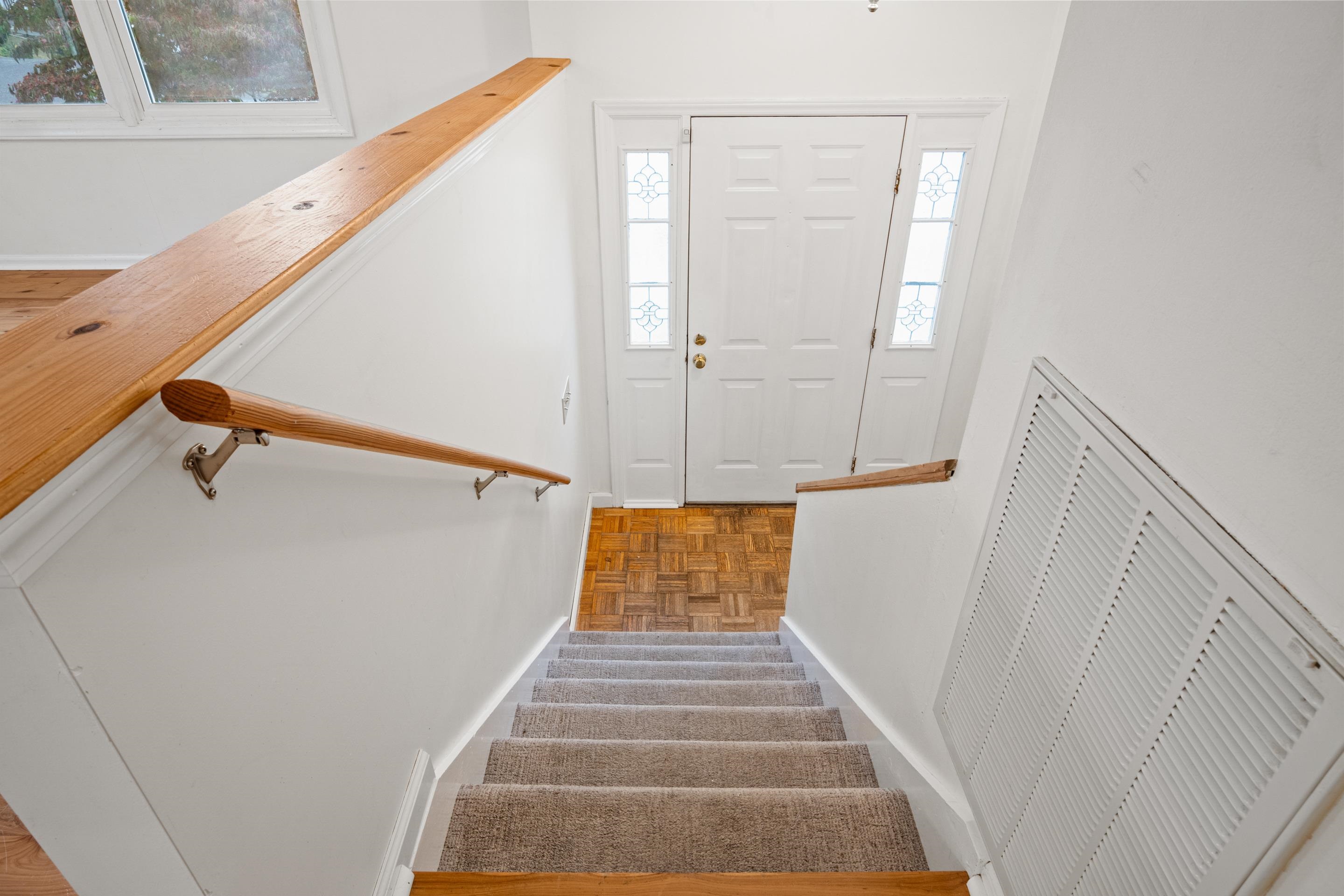 405 Overland Drive