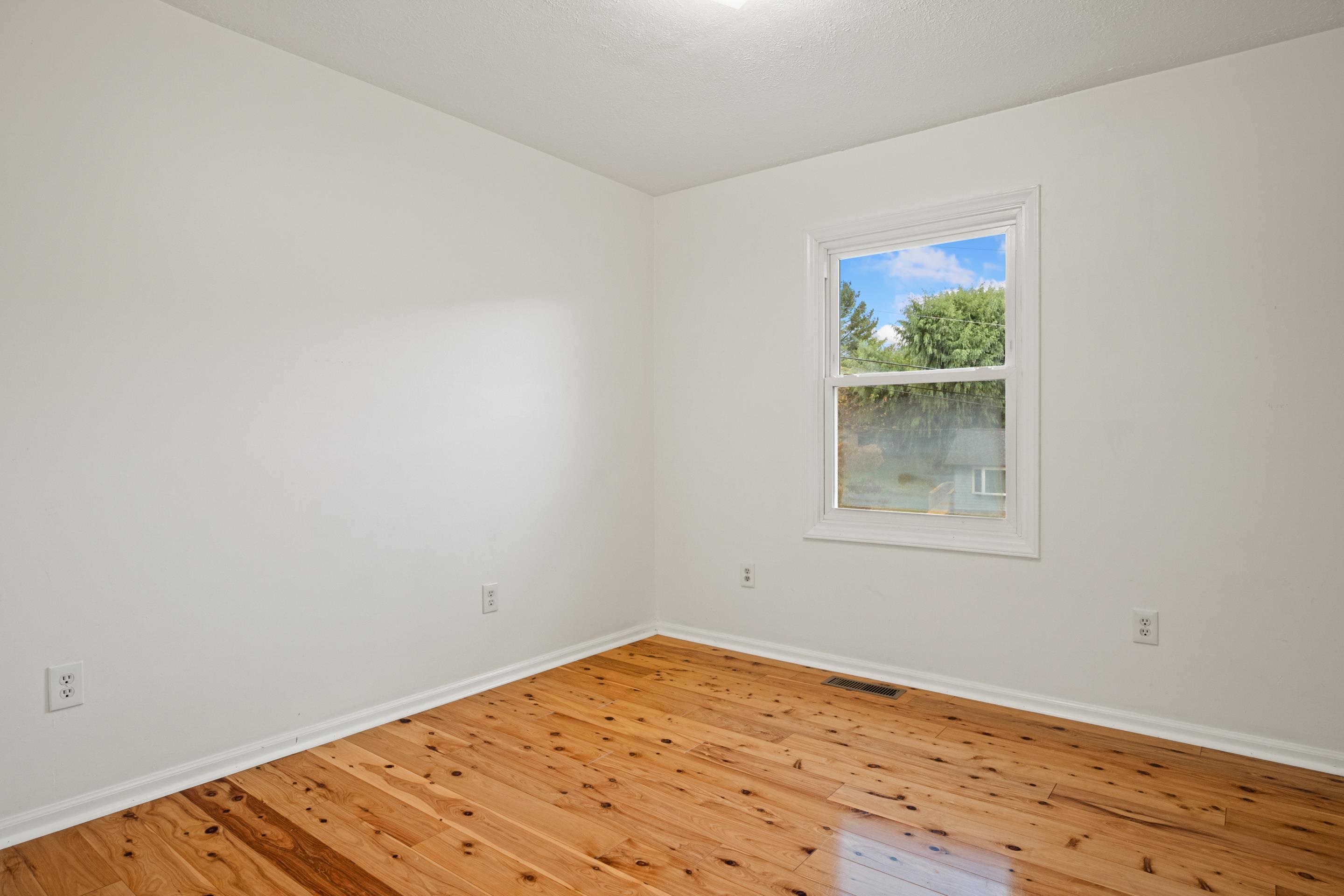 405 Overland Drive