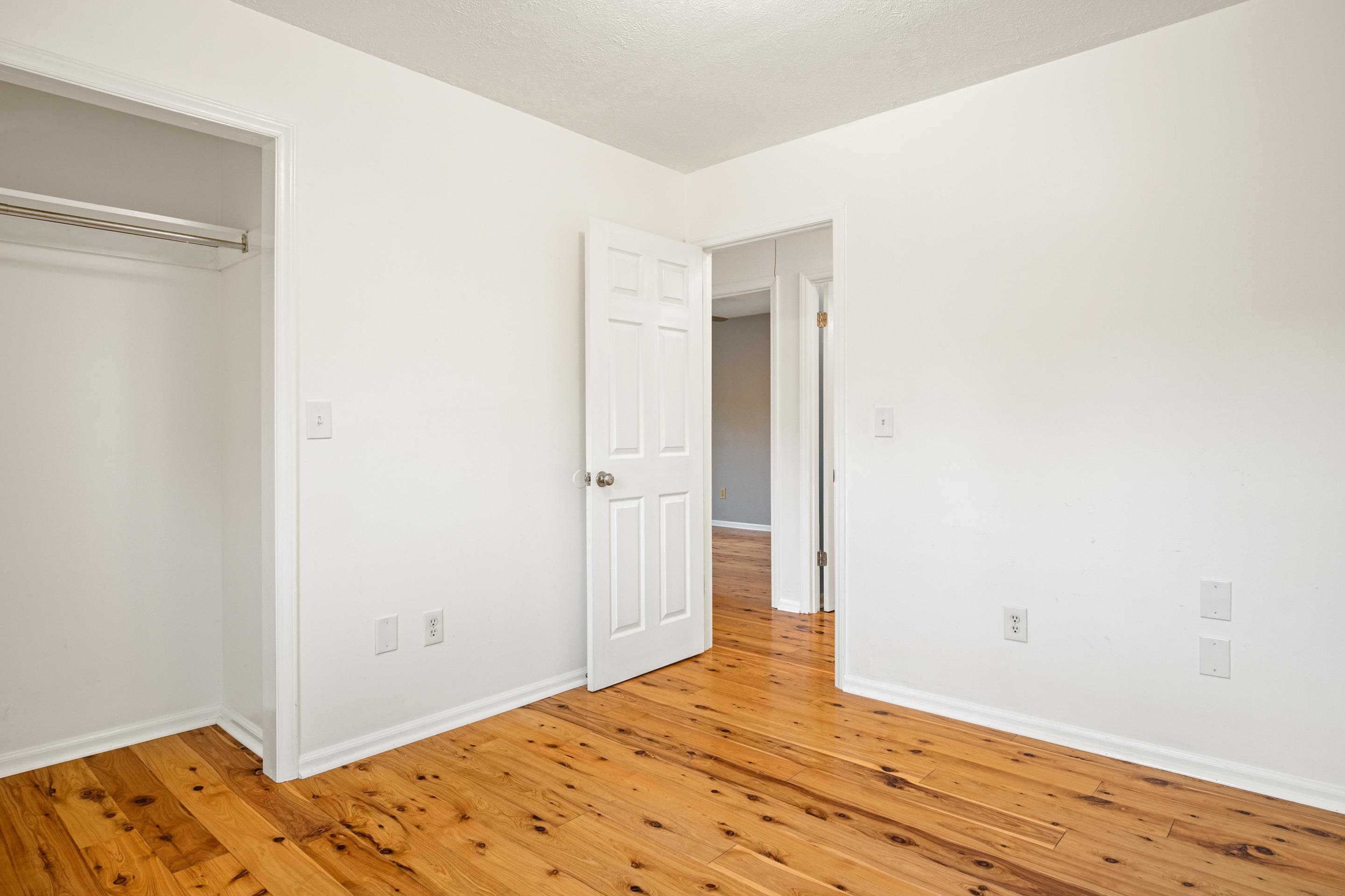 405 Overland Drive